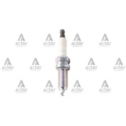 ATESLEME BUJISI ACCENT 11= BLUE / ELANTRA 11-16 / I-20 09-14 / I-30 07-11 / IX-20 11-19 / VENGA / S PORTAGE 11-16 / RIO 12-17 / CEED 07-11 (NICKEL TT)